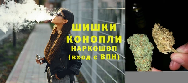 mdpv Белоозёрский