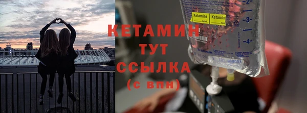 ALPHA PVP Белокуриха