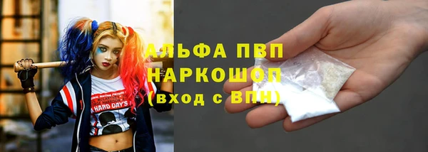 хмурый Богданович