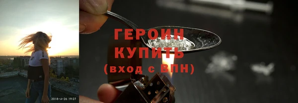 mdpv Белоозёрский