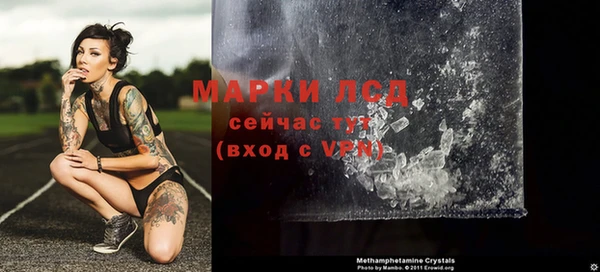 mdpv Белоозёрский