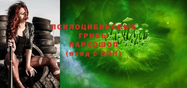 скорость Богородицк